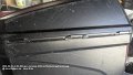 2026_09_08_di_02_005_givi_monokey_E22N_kofferdeckel gebrochen